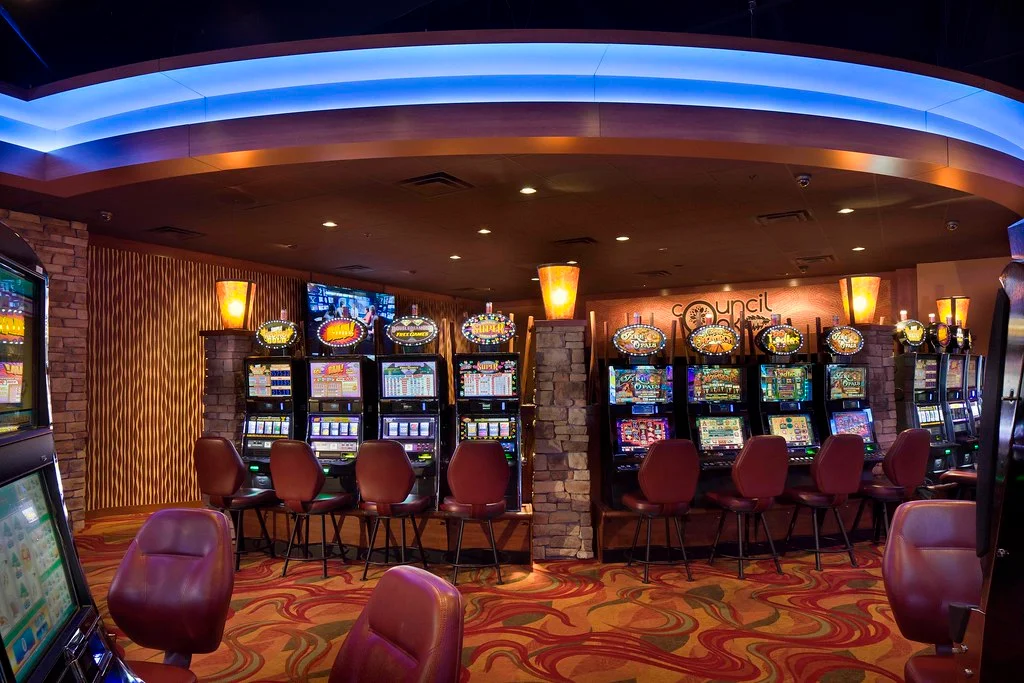 Eternal slots no deposit codes