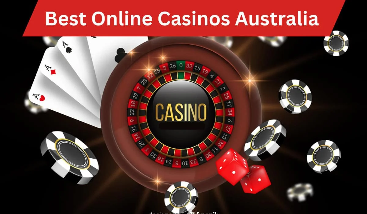 Online slots ireland