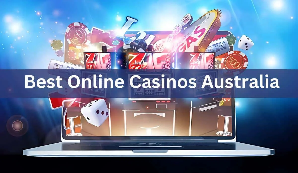 Skills and slots login page