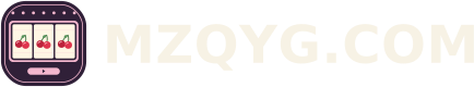 MZQYG.COM